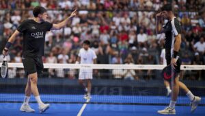 tapia-coello-psychologique