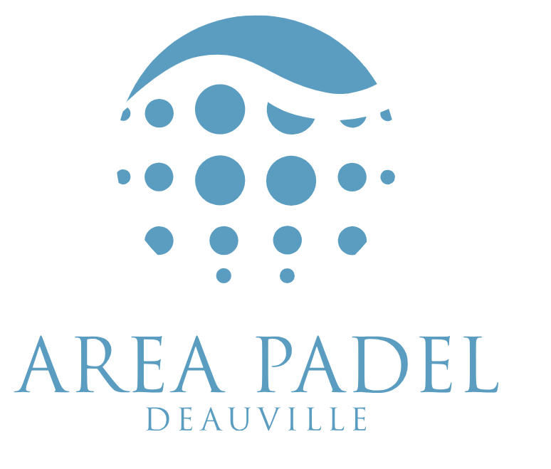 Area Padel Deauville