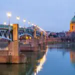 Toulouse | Padel Magazine Toulouse