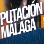 FIP Promises Malaga