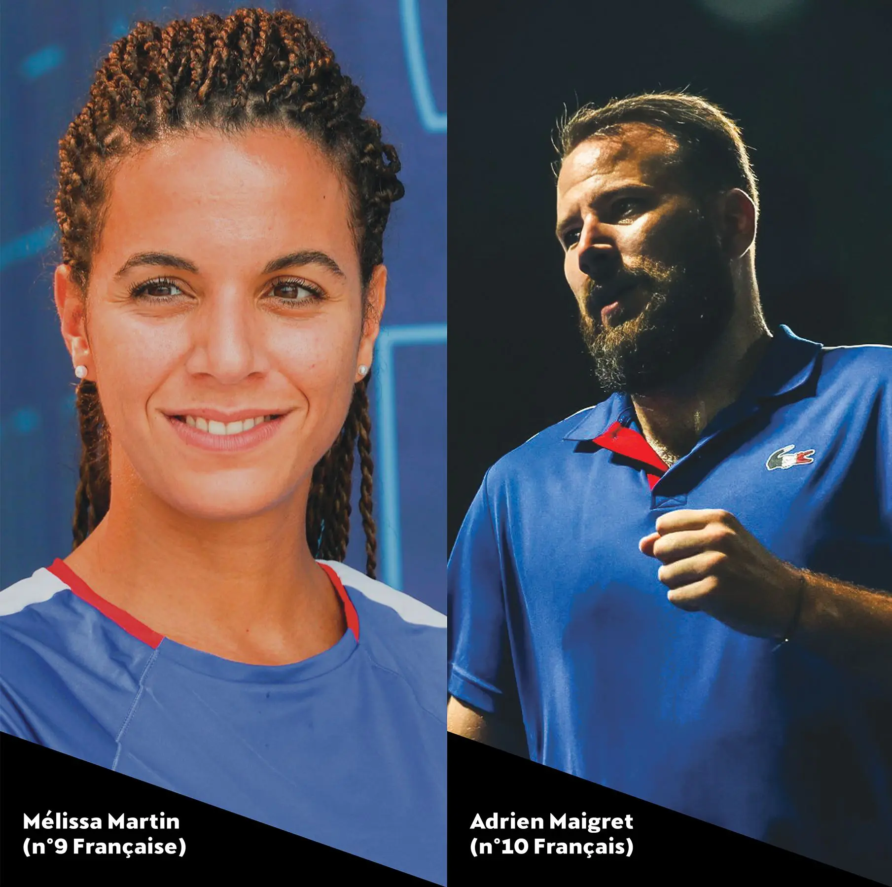 IMG_0536 Padel Magazine