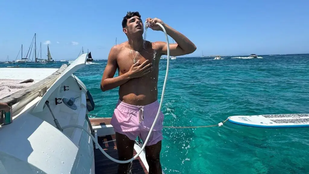 Coello Voyage vacances padel