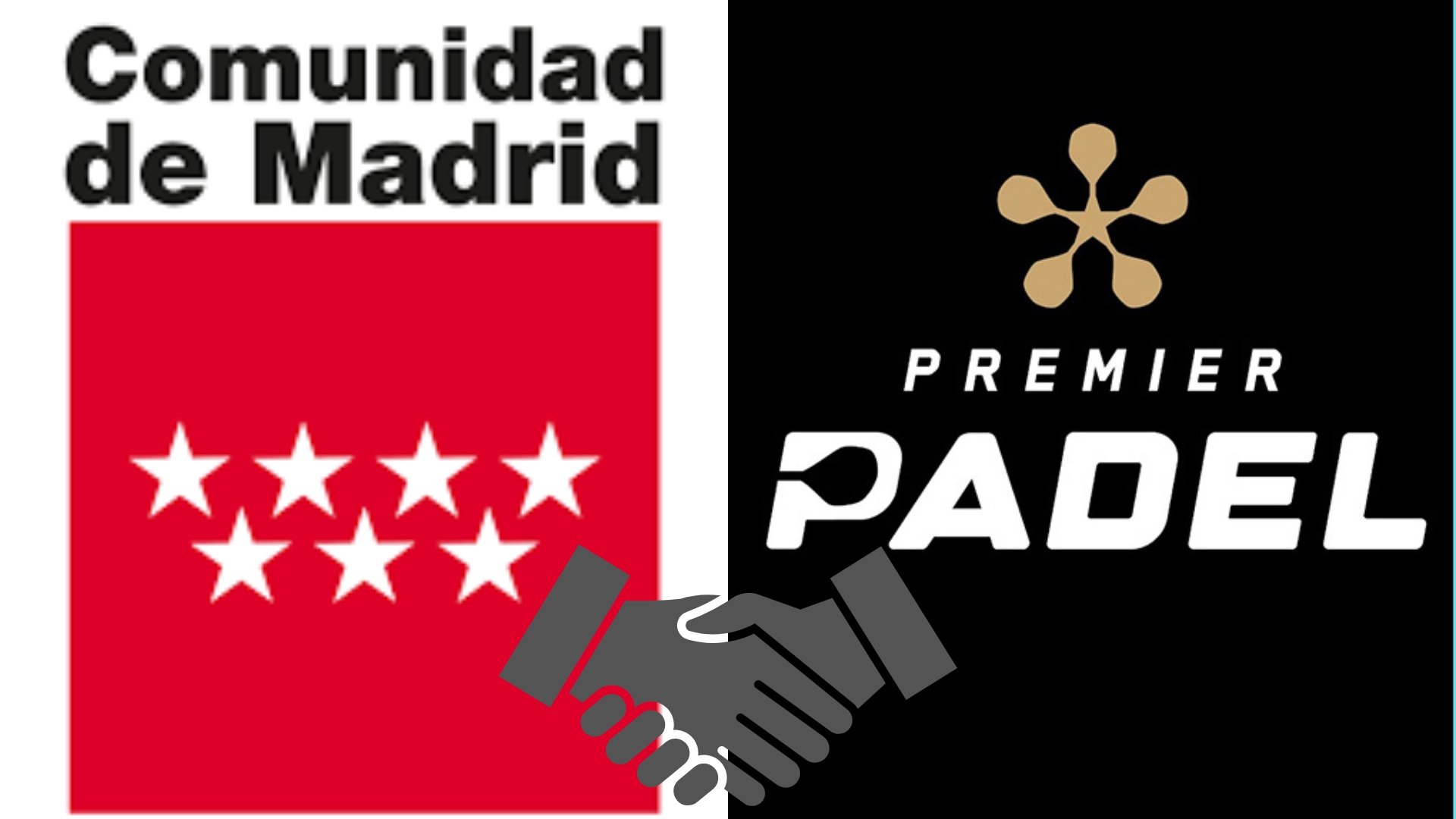 La Communauté de Madrid sponsorise le Madrid P1 à hauteur de 800.000 euros !