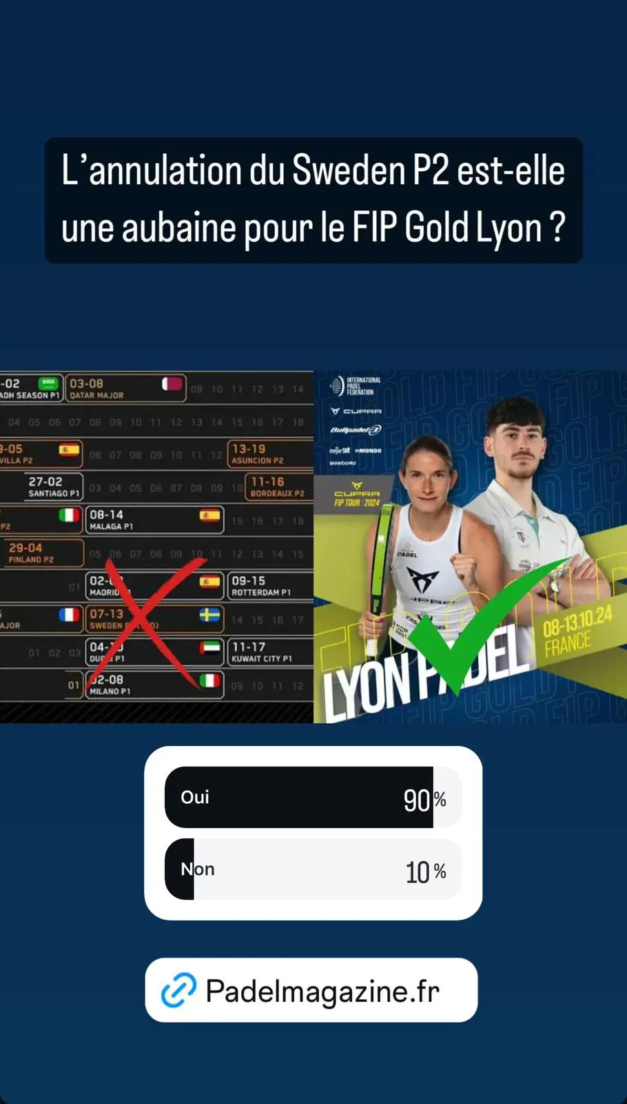 WhatsApp-kuva 2024-08-30 klo 122457_1aeb8a9e | Padel Magazine