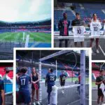 parc des princes padel psg