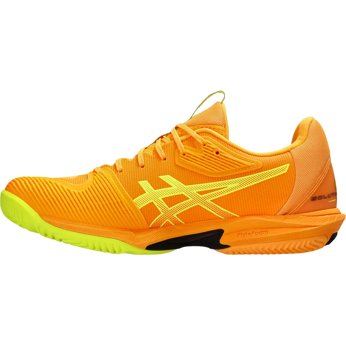 asics FF3 padel