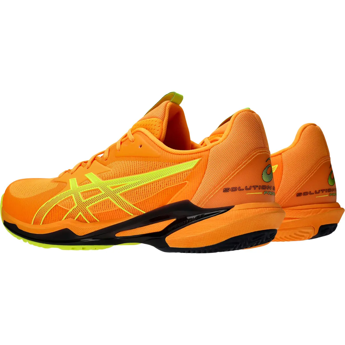 asics FF3 padel