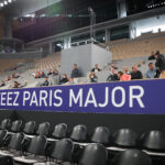 Paris Major 2024