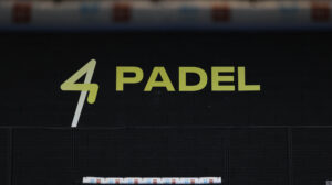 4PADEL Strasbourg Champ de France 2024