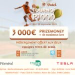 Affiche P1000 WinWin Arbois