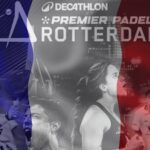 Rotterdam P1 Poster French