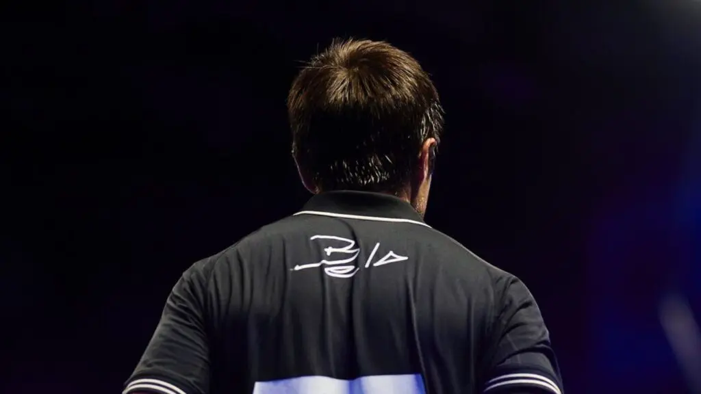 Bela_Valladolid_2024