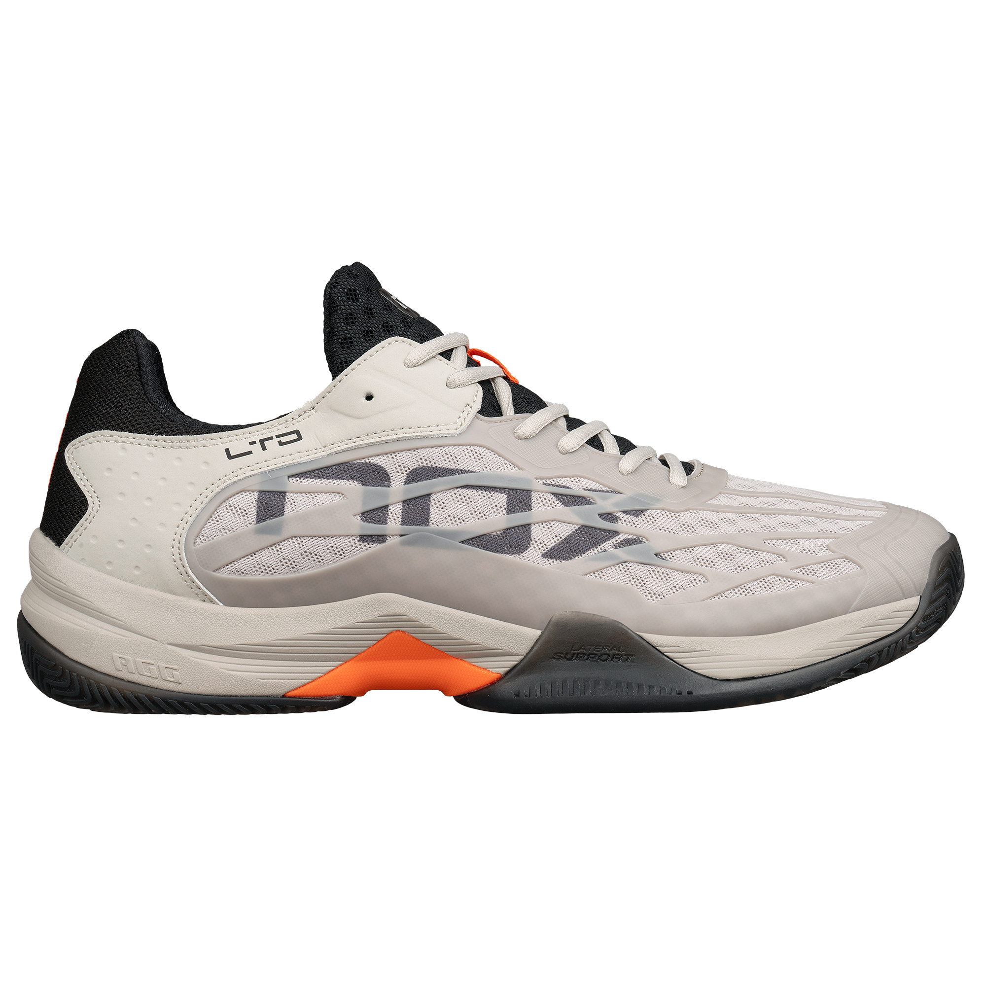 Chaussures Padel Nox