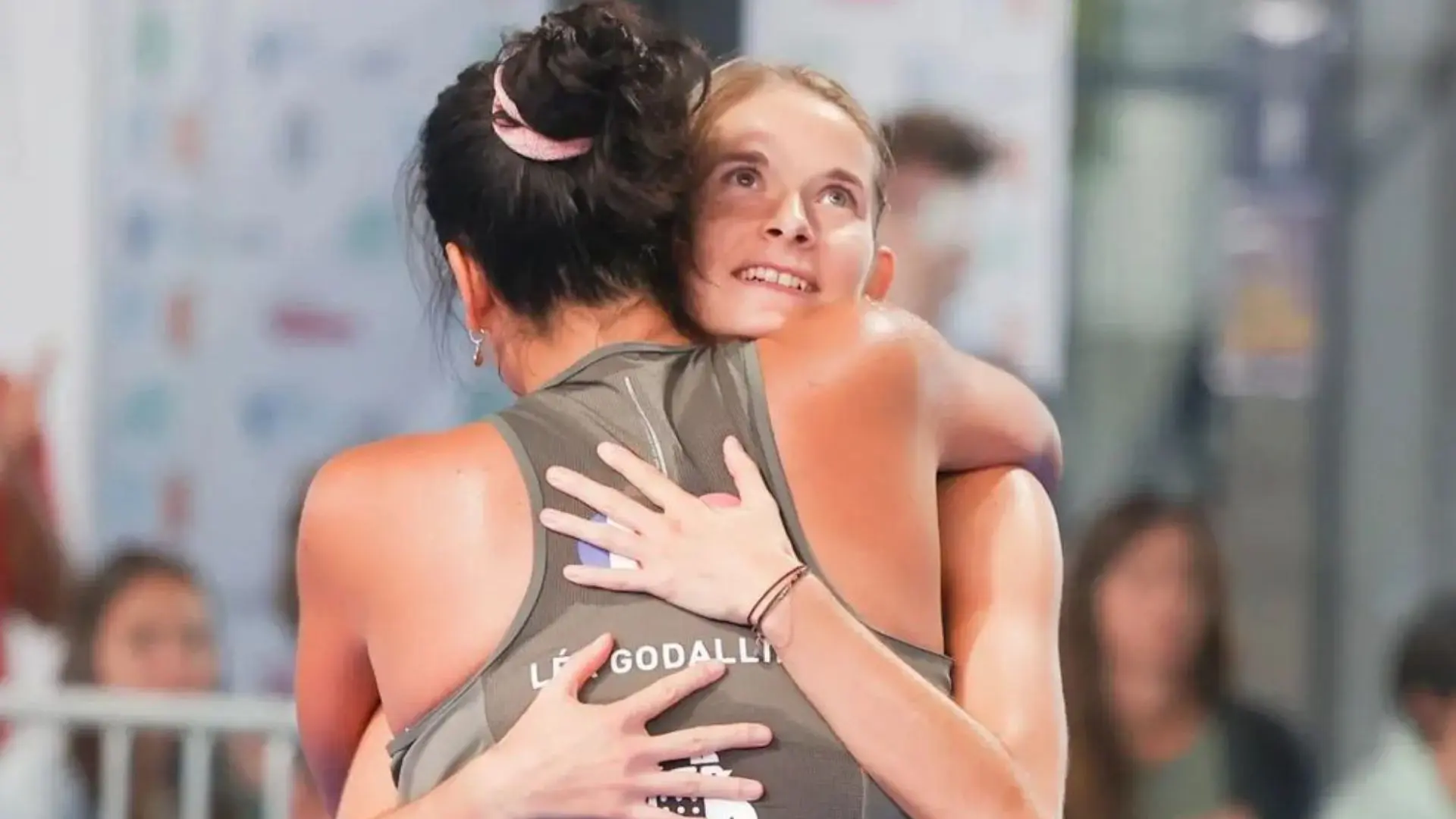 CollombonGodallier | Padel Magazine