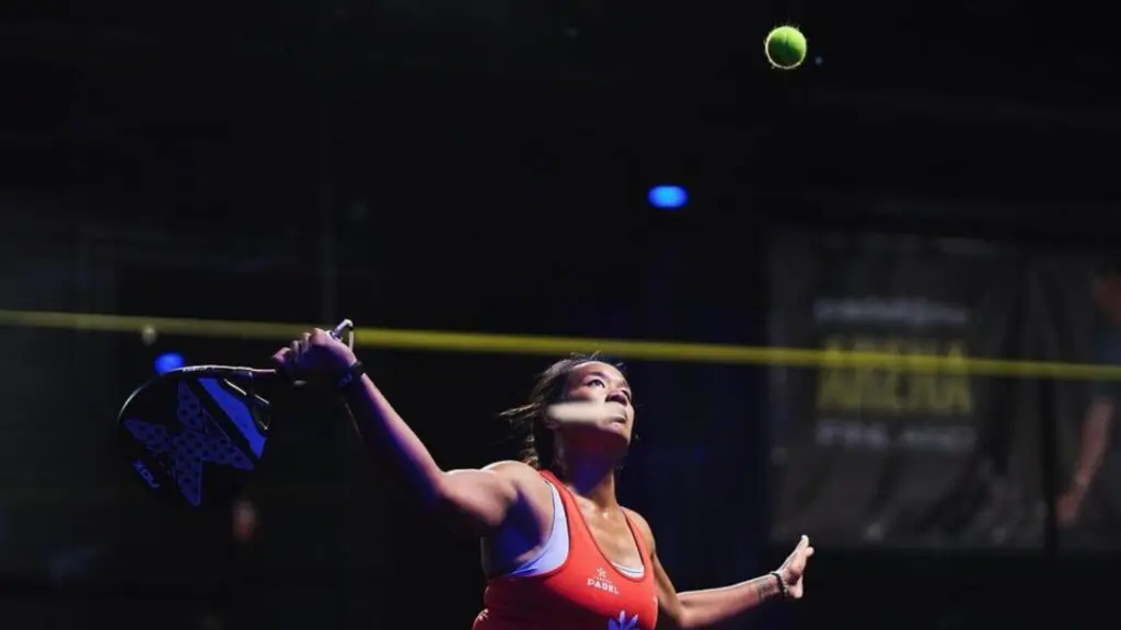 Godallier | Padel Magazine