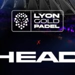 Head FIP Gold Lyon partnership