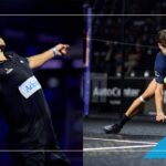 Libaak Belasteguin premier padel