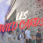 wild card france major padel paris