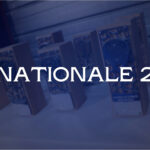 Nationale 2 France