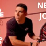 RESPONSABLE PROMOTION BULLPADEL JOB