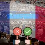 Greenweez Paris Major 2024 : des choix de wild cards qui font débat ?