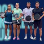 P1000 HDN Winners