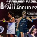 Valladolid P2 Collombon Godallier