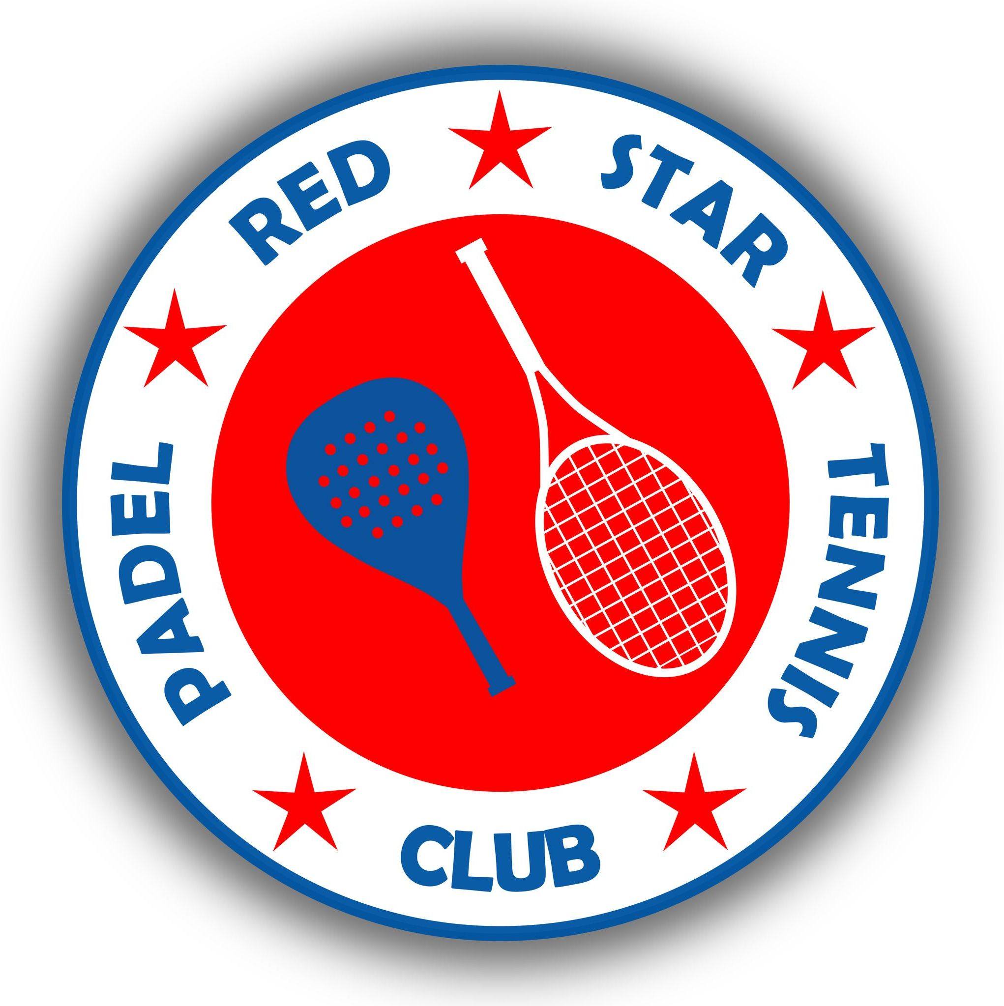 Red Star Padel Tennis Club