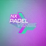 NX Padel Metaverse