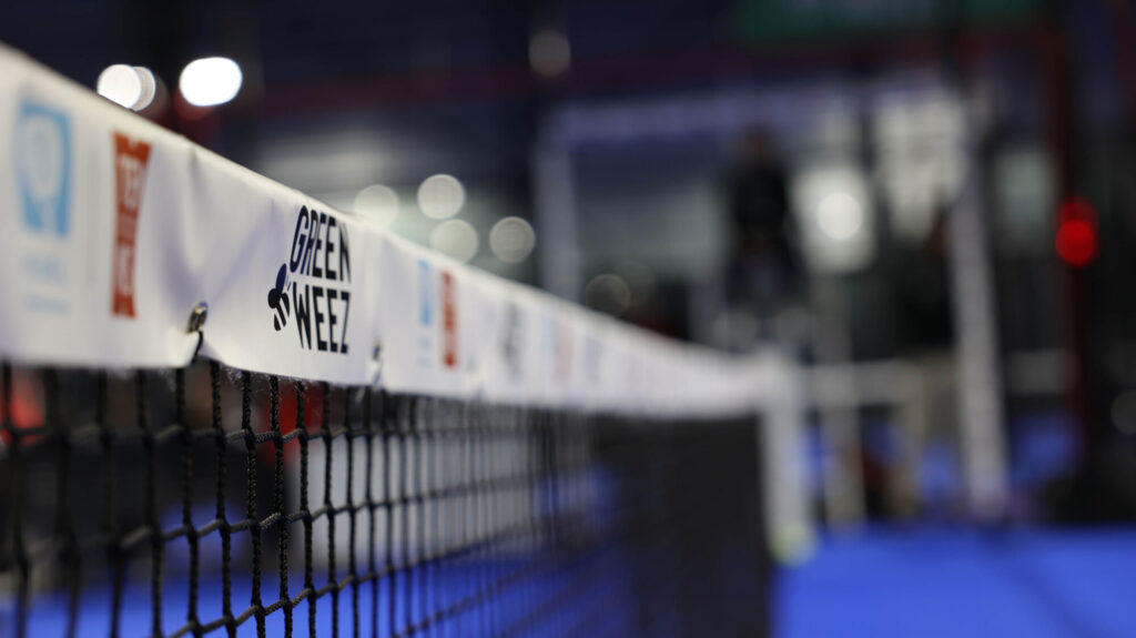 Calendrier des épreuves fédérales de padel : Les dates à retenir pour 2024-2025