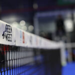 Calendrier des épreuves fédérales de padel : Les dates à retenir pour 2024-2025