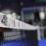 Calendrier des épreuves fédérales de padel : Les dates à retenir pour 2024-2025