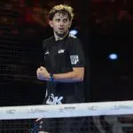 victoire Miguel Yanguas