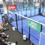 FFT Padel Tour -P2000 Casa Padel - Les résultats