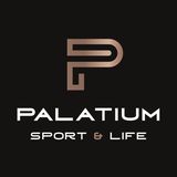 Palatium Club Troyes