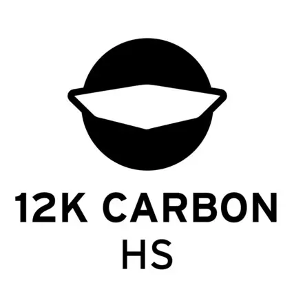 Carbon HS