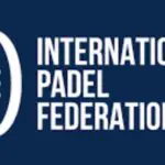 International padel fédération