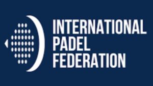 International padel fédération