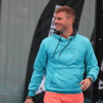 Julien Pes: Fransk ekspertise i padel på højden af Spanien | Padel Magazine Julien Pes: Fransk ekspertise i padel på højden af Spanien