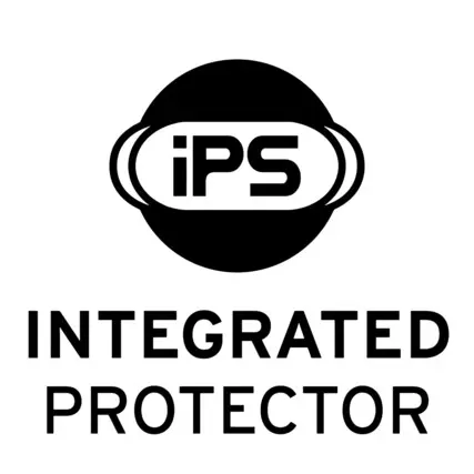 IPS