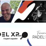 Fusion entre PadelXP et FrenchPadelShop : un shop français XXL