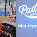 Padel World Maurepas