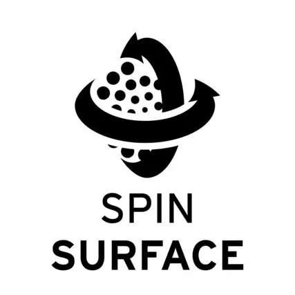 Spin surface