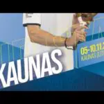 FIP Star Kaunas