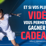 POST Concours SPASH x Padel Magazine