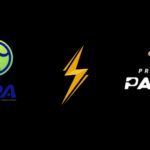 PPA vs Premier Padel