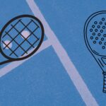 Les assimilations tennis-padel, une équité remise en question ?