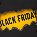 black friday shops partenaires