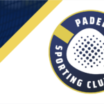 evreux padel indoor