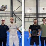 finale p1000 on padel